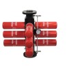 MO2512 MANIFOLD | RICO Europe