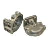 MO2594 FILTER HEAD | RICO Europe