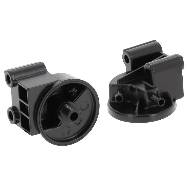 MO2601 HEAD FILTER | RICO Europe