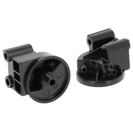 MO2601 HEAD FILTER | RICO Europe