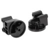 MO2601 HEAD FILTER | RICO Europe