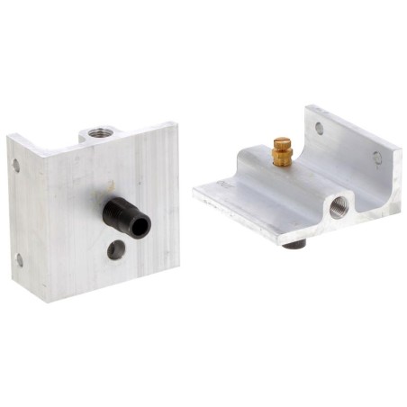 Hifi MO2602 FILTER HEAD