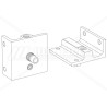 MO2604 FILTER HEAD | RICO Europe