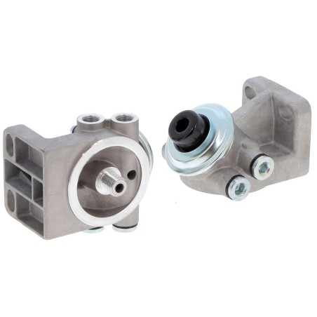 MO2605 FILTER HEAD | RICO Europe