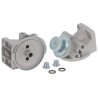 MO2612 FILTER HEAD | RICO Europe