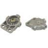 MO2618 FILTER HEAD | RICO Europe