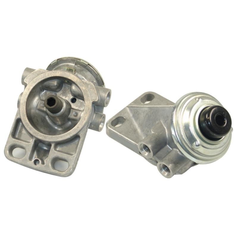 MO2679 FILTER HEAD | RICO Europe