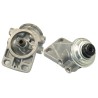MO2679 FILTER HEAD | RICO Europe