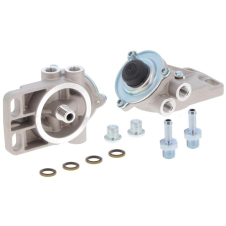 MO2680 FILTER HEAD | RICO Europe