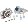 MO2680 FILTER HEAD | RICO Europe