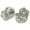 MO2681 FILTER HEAD | RICO Europe