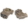 MO2682 FILTER HEAD | RICO Europe