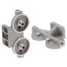 MO2683 FILTER HEAD | RICO Europe