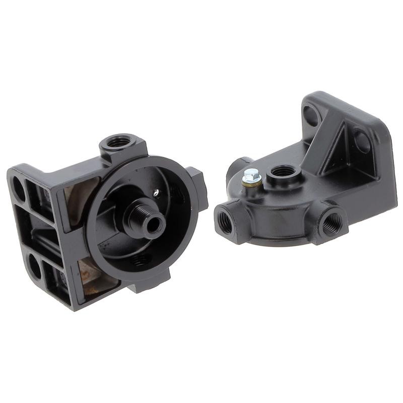 MO2685 FILTER HEAD | RICO Europe