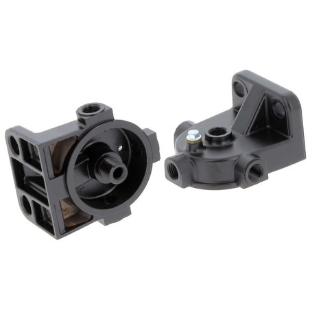 MO2685 FILTER HEAD | RICO Europe