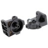 MO2685 FILTER HEAD | RICO Europe
