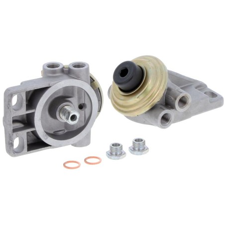 MO2690 FILTER HEAD | RICO Europe