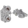 MO2696 FILTER HEAD | RICO Europe