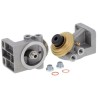 MO2704 FILTER HEAD | RICO Europe