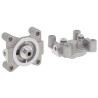 MO2905 FILTER HEAD | RICO Europe