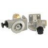 MO2906 FILTER HEAD | RICO Europe