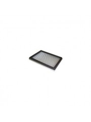 SKL461141 Cab Air Filter