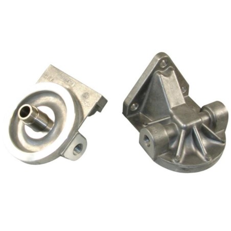MO2914 FILTER HEAD | RICO Europe