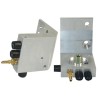MO2918 FILTER HEAD | RICO Europe