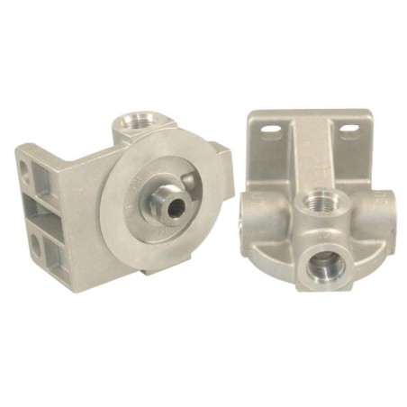 MO2919 FILTER HEAD | RICO Europe