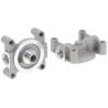 MO2925 FILTER HEAD | RICO Europe