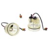 MO3004 HEATING BOWL 24 V | RICO Europe