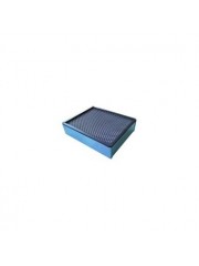 SKL46139-AK Cab Air Filter