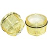 MO3011 BOWL | RICO Europe
