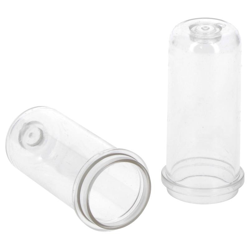 MO3012 BOWL | RICO Europe