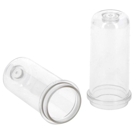 MO3012 BOWL | RICO Europe