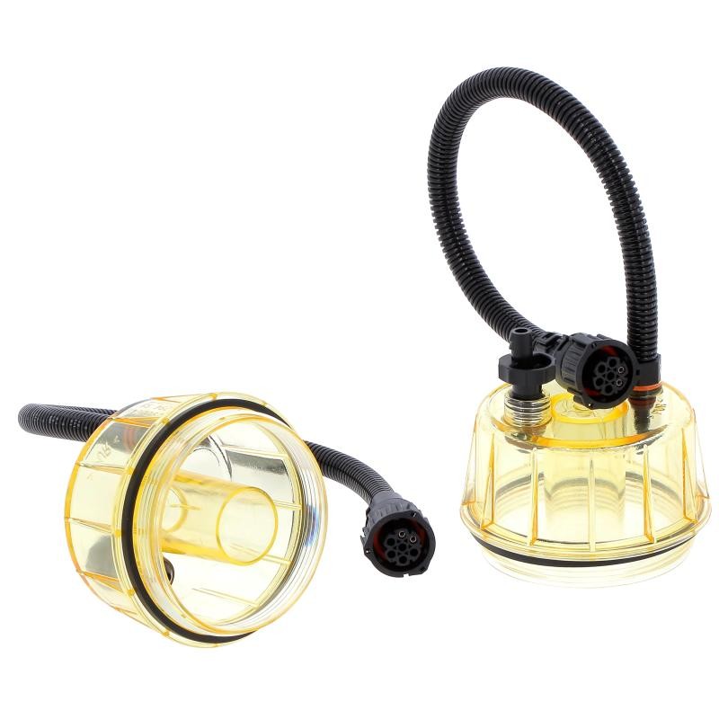 MO3014 BOWL | RICO Europe
