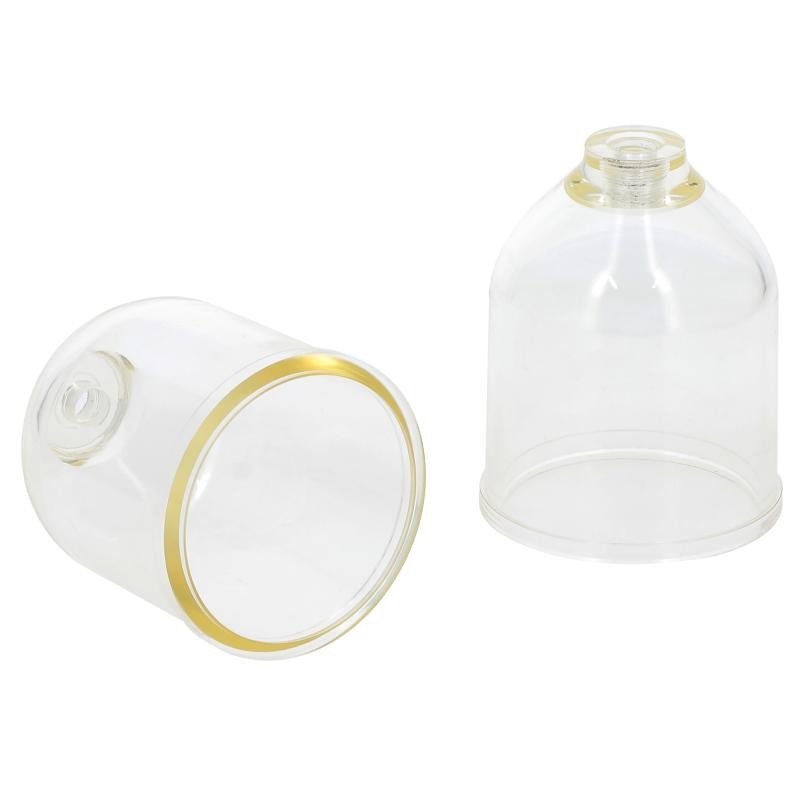 MO3102 BOWL | RICO Europe