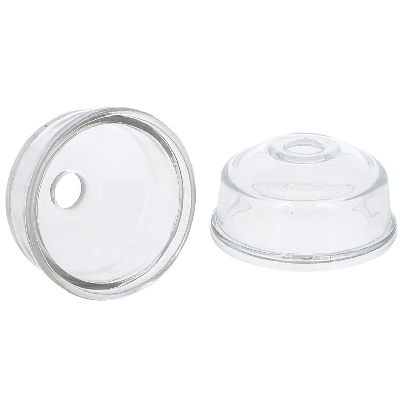 MO3429 GLASS FOR CAV | RICO Europe