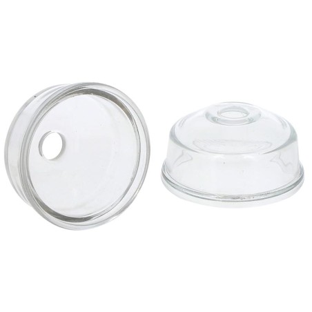 MO3429 GLASS FOR CAV | RICO Europe