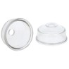 MO3429 GLASS FOR CAV | RICO Europe