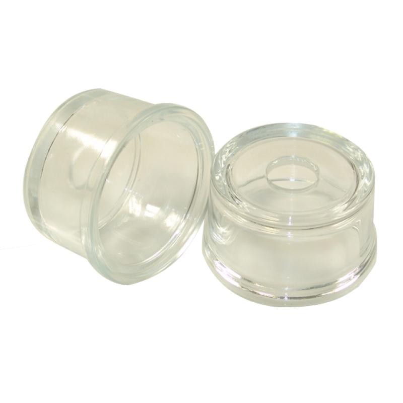 MO3431 GLASS FOR CAV | RICO Europe