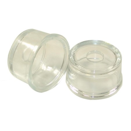 MO3431 GLASS FOR CAV | RICO Europe