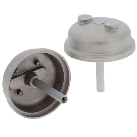 MO3432 BOWL | RICO Europe