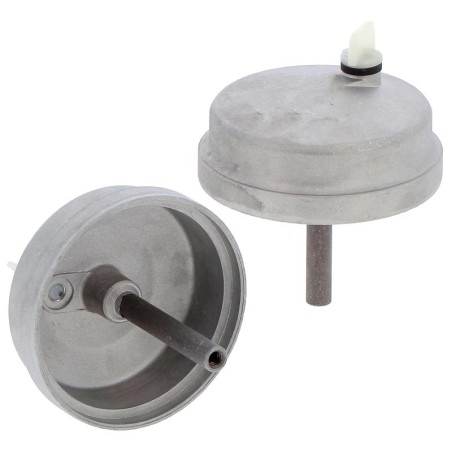 MO3435 BOWL | RICO Europe