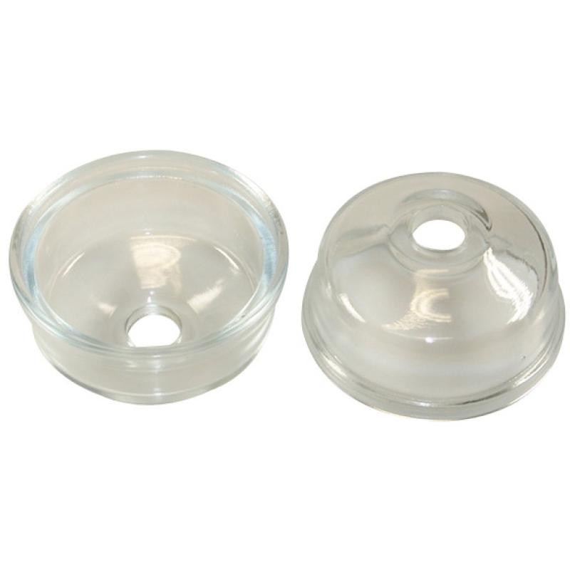 MO3439 GLASS FOR CAV | RICO Europe
