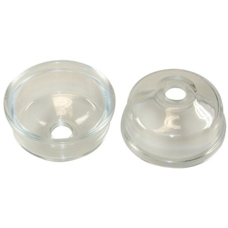 MO3439 GLASS FOR CAV | RICO Europe