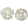 MO3439 GLASS FOR CAV | RICO Europe