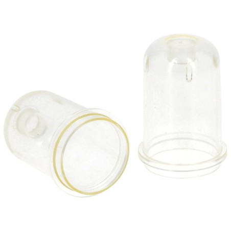 MO3502 BOWL | RICO Europe