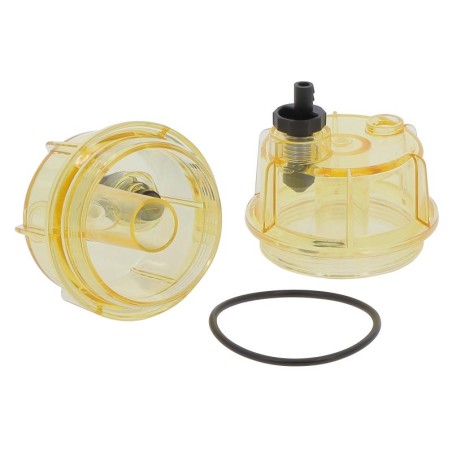MO3600 BOWL | RICO Europe