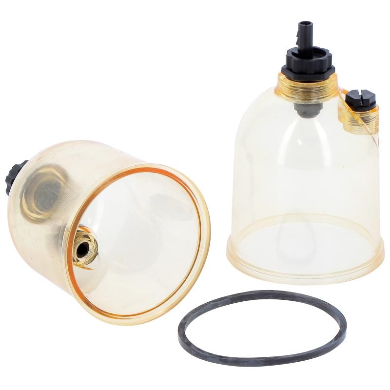 MO3603 TANK | RICO Europe